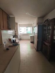 Blk 698 Hougang Street 61 (Hougang), HDB 3 Rooms #560449401